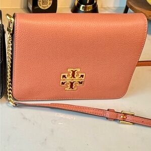 Tory Burch Crossbody bag